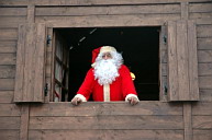 Babbo Natale