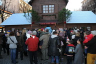 Natale 2009
