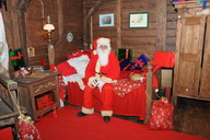 Natale 2010