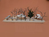 Plastico progetto