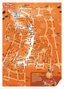 Scarica il PDF