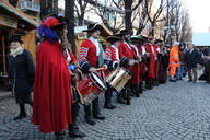 Natale 2009