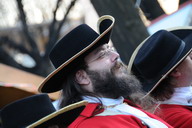 Natale 2009