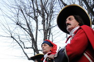 Natale 2009