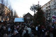 Natale 2009