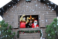Natale 2009