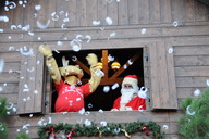 Natale 2009