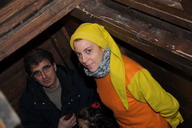 Natale 2009