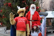 Natale 2009