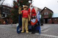Natale 2009