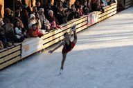 Natale 2009