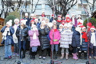 Natale 2010