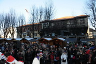 Natale 2010