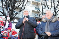 Natale 2010