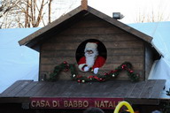 Natale 2010