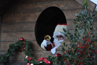 Natale 2010