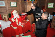 Natale 2010