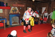 Natale 2010