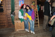 Natale 2010