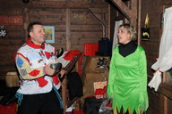 Natale 2010