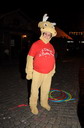 Natale 2010