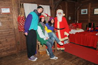 Natale 2010