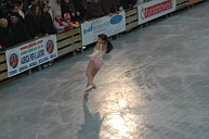 Animazione